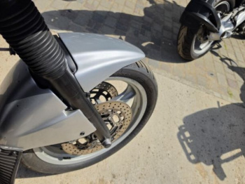 BMW K 1100, 1995 г.