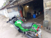 Kawasaki GTR 1000, 2000 г.