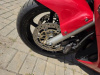 Honda VFR, 1998 г.