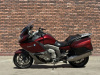 BMW K 1600 GT, 2012 г.
