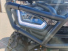 AODES (ODES) ATV 1000, 2025 г.