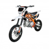 Kayo Basic TT140EM Krz, 2023 г.