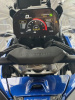 BMW R 1300 GS ADVENTURE TROPHY, 2025 г.