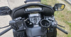 Honda Gold Wing 12.2014, 2014 г.