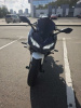 Kawasaki Ninja EX650, 2021 г.