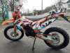 Roliz Sport 007 172FMM, 2022 г.
