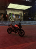 KTM 125 DUKE, 2020 г.