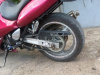 Suzuki GSX GSX600 F, 1999 г.