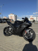 Kawasaki ZX 10R, 2025 г.