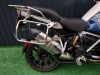 BMW R 1250 GS ADVENTURE, 2022 г.