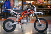 Kayo Evolution BASIC K 125 EM 17/14 KRZ, 2025 г.