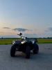 Polaris Sportsman, 2023 г.