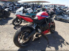 Honda CBR 650R, 2024 г.