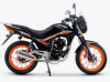 Классик ROCKOT QUEST 150 SPECTRUM 2.0, 2026 г.