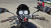 Honda CB, 2002 г.