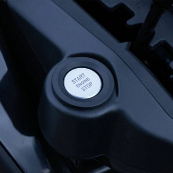 Hisun GUARDIAN 750 L, 2026 г.