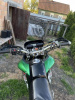 Racer Crossrunner, 2014 г.