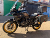 BMW R 1250GS, 2019 г.