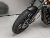Harley-Davidson Sportster 883, 2018 г.