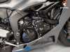 Kawasaki ZX 636, 2025 г.