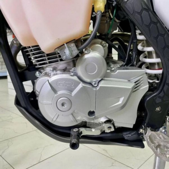 GR 7, 2025 г.