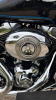 Harley-Davidson Electra Glide, 2010 г.