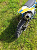Motoland 125 SX 125 E, 2025 г.