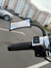 Honda VTX 1800c, 2001 г.