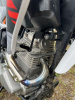 Kayo T1 300 ENDURO PR300, 2025 г.