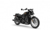 Harley-Davidson Nightster Special, 2025 г.