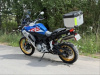 BMW F 850 GS Adventure, 2018 г.