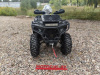 Avantis Hunter Max 450 EFI Premium (4х4) с ПТС, 2026 г.
