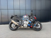 BMW M m1000r, 2023 г.