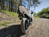 Спорт Motoland R1 300, 2026 г.