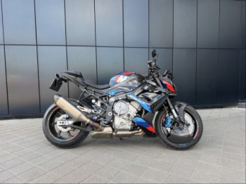 BMW M m1000r, 2023 г.