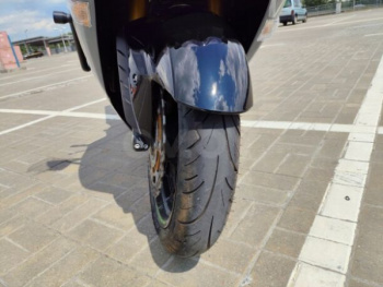 Kawasaki ZX 14R, 2014 г.