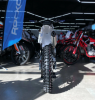Кроссовый ROCKOT R5H Cyclone, 2026 г.