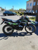 Avantis MT 250 lite, 2025 г.