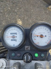 Honda CB Хонда Хорнет, 2002 г.