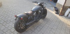 Indian Scout Bobber ABS, 2018 г.