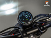 Timpton Bobber S 800, 2026 г.