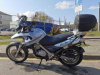 BMW F 650GS, 2000 г.