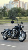 Honda VTX 1800c, 2001 г.