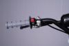 SPRMOTORS Mini Cross, 2026 г.
