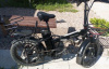 Suzuki Ran, 2024 г.