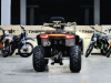 MOTERA EVO LONG 200 S, 2026 г.
