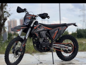 Kews K16, 2026 г.