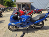 Suzuki Katana, 1998 г.