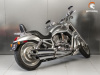 Harley-Davidson V-Rod VRSCA, 2001 г.