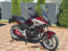 Honda NC NC750 X, 2018 г.